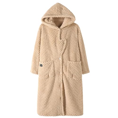 tl oX[u ^In pW} fB[X  KE [EFA DG ze C z  ۉ (DuE,XL) [sAi]