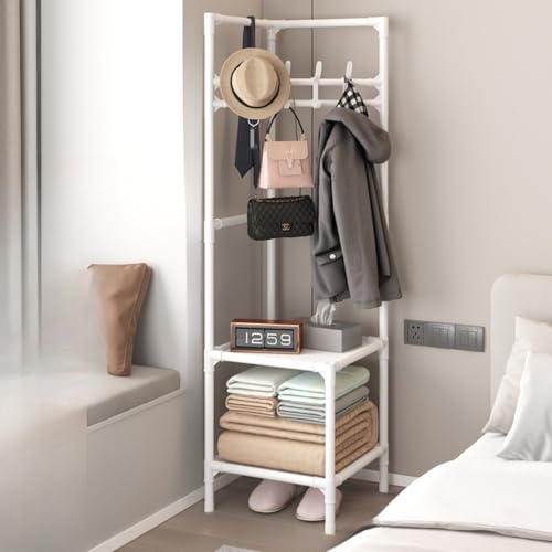 gnK[bN X ߗރbN m| R[gnK[ R[i[  ߗގ[ găJ^ ϋv  Ǌp̈ߖXbNAwgݗĂꂽ߉ˁAu̒ubN (2w,zCg AbvO[h)