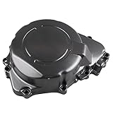 Three T Motorcycle Engine Stator Cover Crank Case Crankcase Cap Left Side for HONDA CBR 900RR CBR919 1996-1999