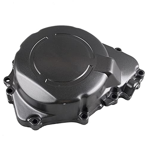 Three T Motorcycle Engine Stator Cover Crank Case Crankcase Cap Left Side for HONDA CBR 900RR CBR919 1996-1999