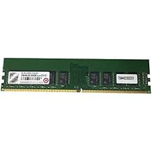 Netgear 8GB 1x8GB DRAM ECC Memory Module, for RR3312, RR4312X, RR4312S and RR4360X, RR4360S [PN RMEM04-10000S]