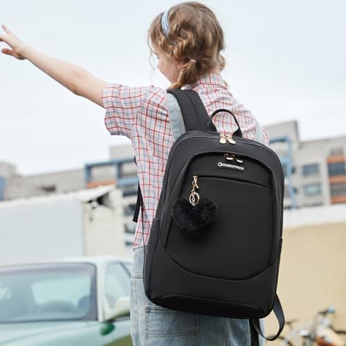 Comparativas de Mochila negra parfois listamos los 10 mejores. 11 Imagen adicional