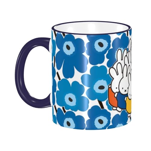 Asamike }OJbv R[q[}O 330ml lC ~btB[ }O R[q[Jbv  Z~bN mug Jbv e ϔM ϗ dqWΉ Rbv a ̓ ̓ Fl v[g MGZ3164 lCr[u[