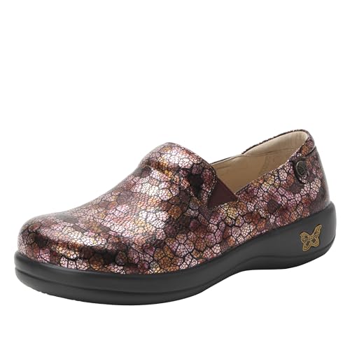 Image of Alegria Womens Keli Professional Clog