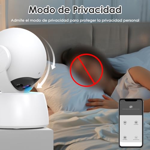 Catálogo de Camaras de Seguridad Con Microfono de esta semana. 19 Imagen adicional