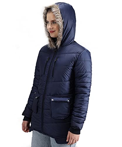 Image of Christy World Women's Jackets