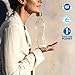GOpure Personal Water Purifier