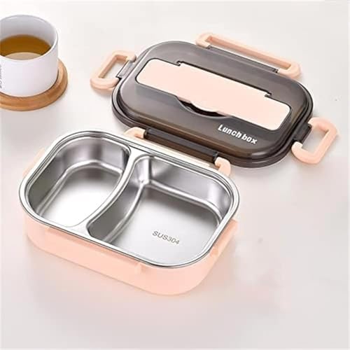 Hanmidou ۉ ٓ XeX|ٓ ^ Rh~ e y ֗  jq Jg[tRp[ggt /wZ/Lv/nCLOɓKp (sN,1000ML 2Obh) [sAi]