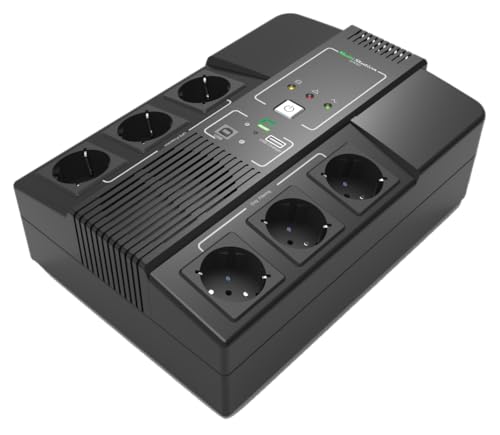 Sai Pc Gaming Marca ELSIST
