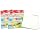 20 Sheets