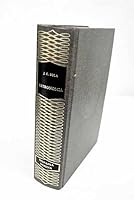 Astrnomía 8430301690 Book Cover