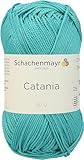 Schachenmayr SINCE 1822