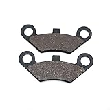 / Fit für Quadzilla Rl500 mkii. Buggie RS6 ZX6 W.T. Motoren WT500 / Fit für Alaska Quad Giftig Max 300 500 elektrisch
