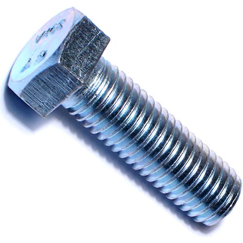 Fermetures difficiles résolues avec la vis hexagonale de précision 520564