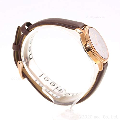 ORIENT RN-WG0410S 商品画像7