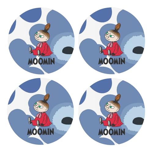 ԕ [~ g~C y4Zbgz R[X^[  ی^ ~ RN ؐ ϔM OX ^u[ Rbv  v[g  HX JtF