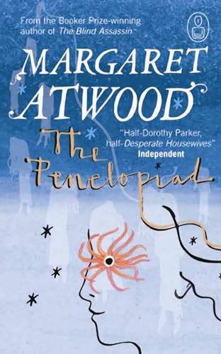 The Penelopiad