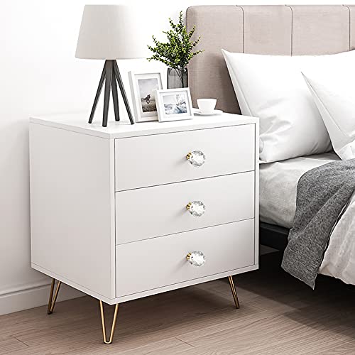 Consejos y comparativas para Comprar Jaladeras de cristal para cajones Top diez. 24 Imagen adicional