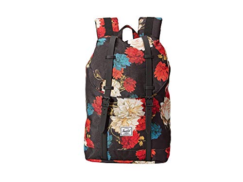 Image of Herschel Retreat Backpack