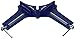 IRWIN Tools QUICK-GRIP Light Duty Corner Clamp, 3-Inch (226200)