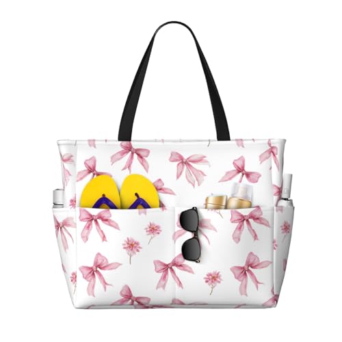 [IRIHISKY] v[obO e { ͗l sN F r[` h ܂肽 y W  C s Lv 8|Pbgt 45x38x17cm [sAi]