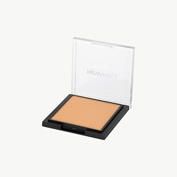 New Well Powder 04 Porselen Makyaj Pudras , T1075