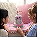 Imagen de HATCHIMALS BLOOMABLES