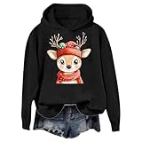 Détails de la version: Hoodie avec cordon de serrage réglable, peut contrôler le type de casquette, pare - brise automne - hiver, porter un avantage et ne pas traîner