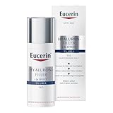 Eucerin