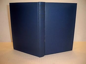 Hardcover When Social Work Was Young Book