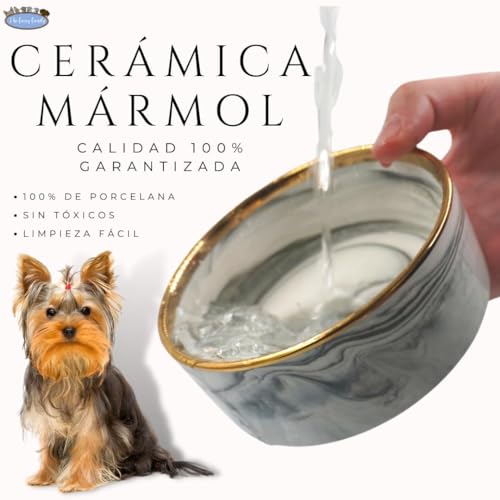platos-para-perro, Pet Products Imagen adicional