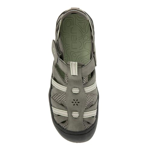 Image of JBU by Jambu womens Regional Water Ready