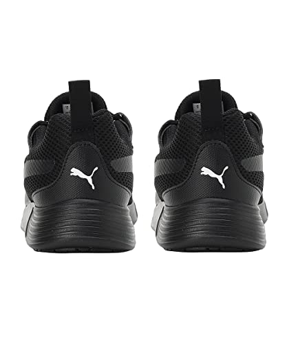 Image of Puma Unisex Adult Buzz Sneaker