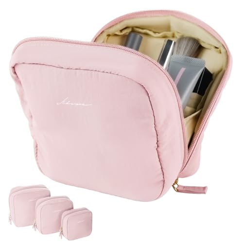 atRise  VFǉl킢g݃J[h σ|[` CN|[` ygx/KWFbg/pɂzĂ܂܎[ RX|[`  fB[X e tCN[ s ^ ~j|[` s RpNgiR[sN