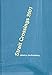 Krokeborg, J: Strait Crossings 2001: Proceedings of the Fourth Symposium on Strait Crossings, Bergen, Norway, 2-5 September 2001