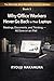 Why Office Workers Never Go Back to Their Laptops: Meetings, Documents, and Thinking — All Done on an iPad (The iPad-Only Work Revolution for Office Workers) (English Edition)