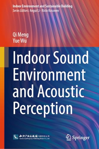 Acoustic Perception et confort sonore dans l'architecture écologique