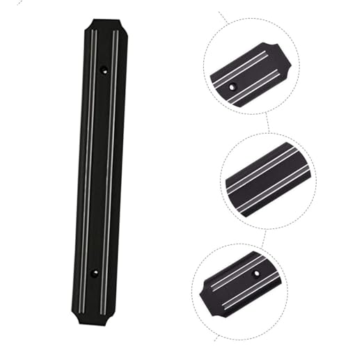 Support Magnétique Mikikit pour Éviter la Chute des Ciseaux et Tondeuses