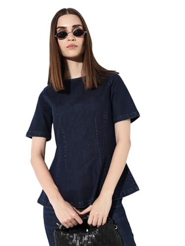 Image of ONLY Women T-Shirt