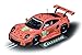 Produktbild Carrera 20030964 Porsche 911 RSR Pink Pig Design, No.92