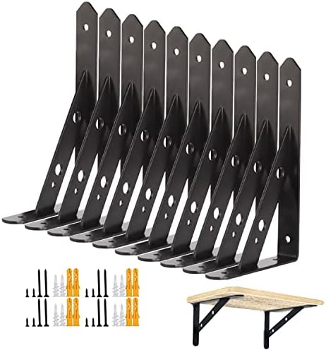 10 Pièces B - Pinces Multifonctionnelles, Pinces Diagonales, Pinces à