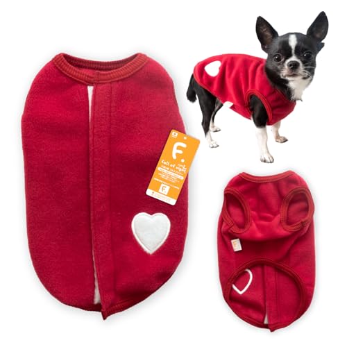 _bNX  ӂ t[X X[p[ _bNX rߑ΍ EȒP ̕ tIurK[ 3/bh DML