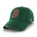 MLB Boston Red Sox '47 Franchise Fitted Hat, Kelly, Large