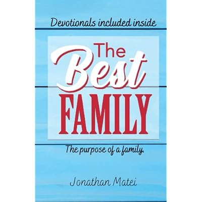 The Best Family