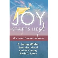 Joy Starts Here