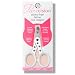 Necoichi Purrcision Feline Cat Nail Clippers Stress-Free, Expertly Crafted in Japan, Neater, Easier, Safer, 30% Thinner Blades, No.1 Seller in Japan!