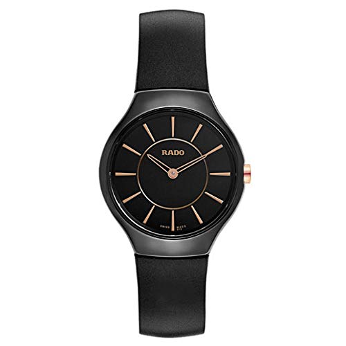 [h[] gD[VC R27742159 rv fB[X True Thinline [sAi]