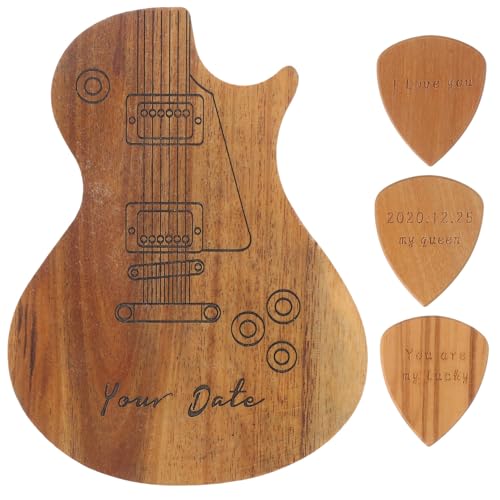 Toyvian 1 Zbg sbN{bNXZbg GLM^[sbN bN GLXp_[ M^[`[i[ AR[XeBbNM^[pM^[sbN y GLM^[X^h  X C