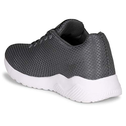 Image of Mens Running Shoes