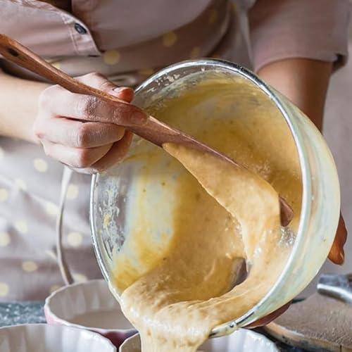 Agitadores de cóctel para bebidas y combinados perfectos en barra o mesa 5